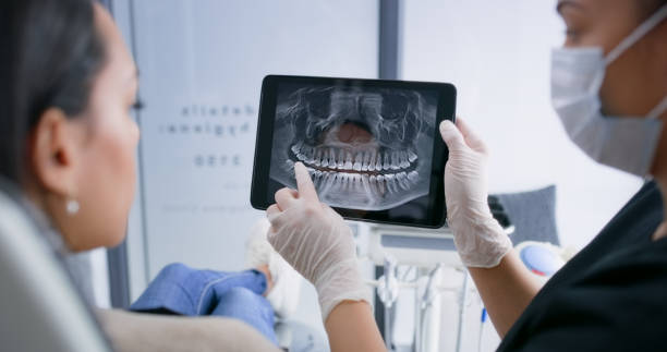 Best Emergency Dental Care for Broken or Chipped Teeth in Green Oaks, IL