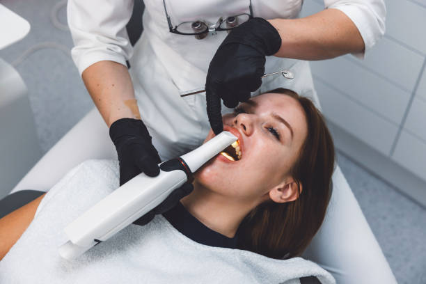 Best Emergency Wisdom Teeth Removal in Green Oaks, IL